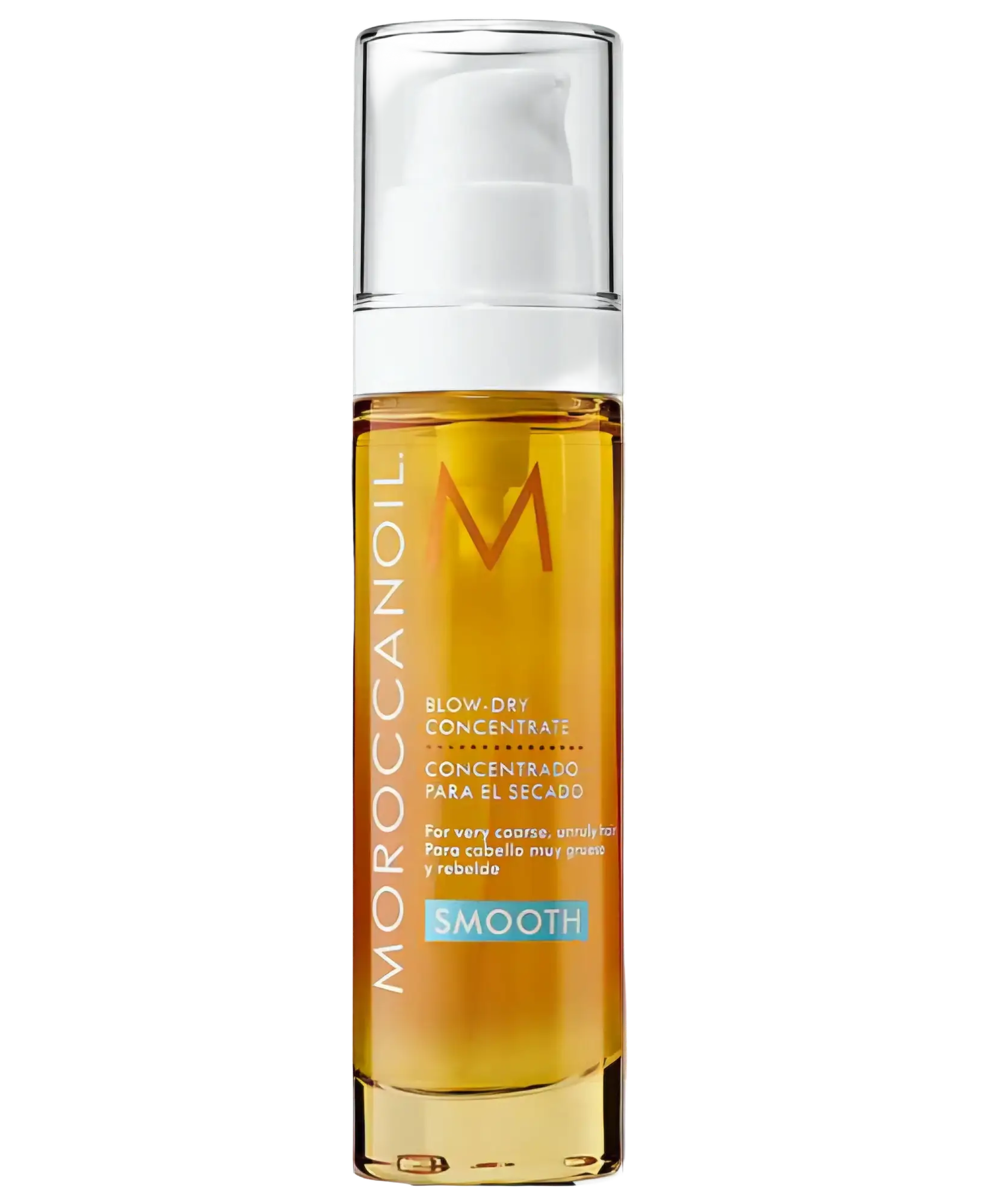 MoroccanOil Blow-Dry Concentrate