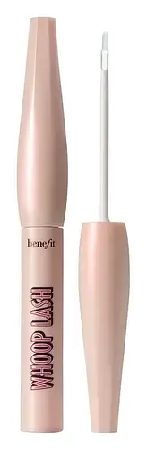Benefit Cosmetics Whoop Lash Enhancing Serum
