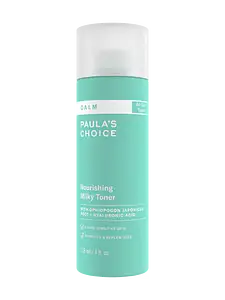 Paula's Choice Calm Nourishing Milky Toner US