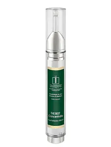 MBR The Best Concentrate