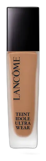Lancôme Teint Idole Ultra 24H Long Wear Matte Foundation 435C