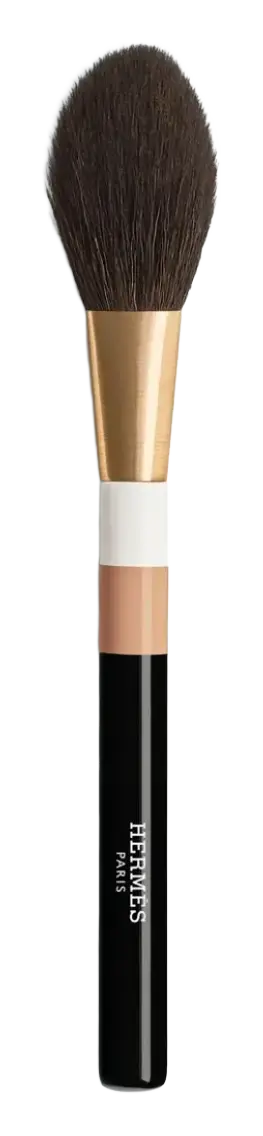 Hermès Plein Air Powder Brush
