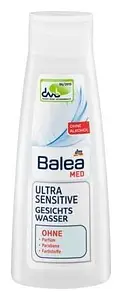 Balea Facial Water Ultra Sensitive
