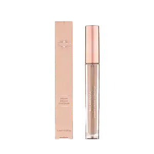 Bellamianta Dreamy Creamy Concealer B05
