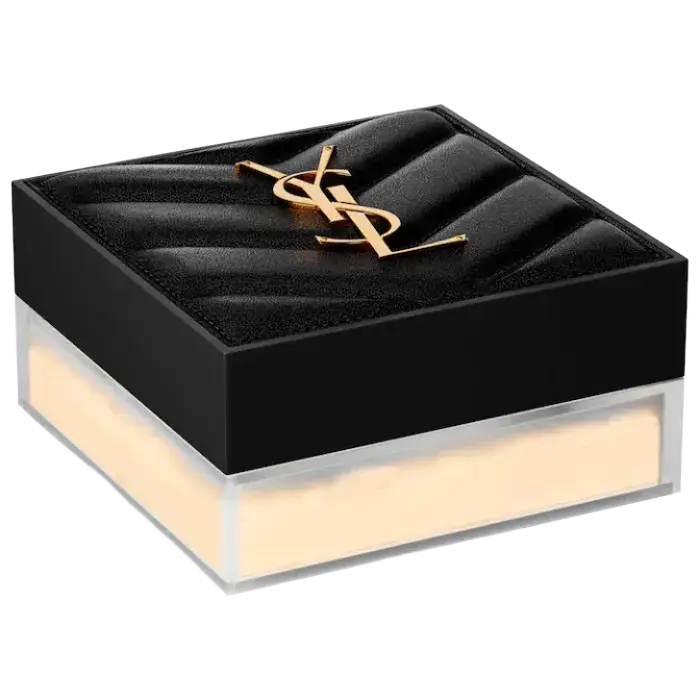Yves Saint Laurent All Hours Hyper Blur Loose Powder 2