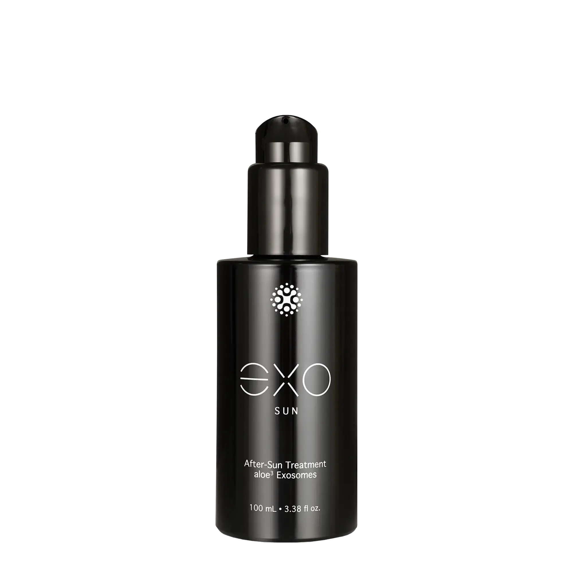 Exoceuticals Exo Sun After-Sun Treatment