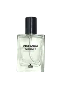 A2O Lab Pistachio Sundae Perfume