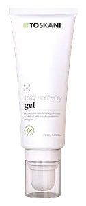Toskani Total Recovery Gel