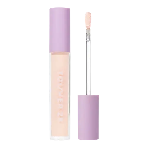 Tower 28 Beauty Swipe Serum Concealer 0.5 ALTA
