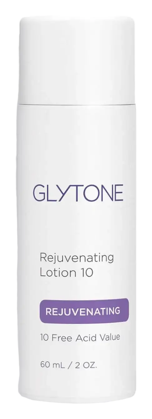 Glytone Rejuvenating Lotion 10