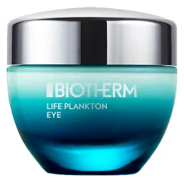 BIOTHERM Life Plankton Anti-Aging Eye Cream