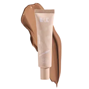 Mulac BFF Hydrating Water Cream Foundation Jesse 8N