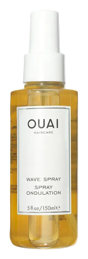 Ouai Wave Spray