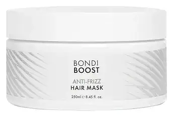 BondiBoost Anti-Frizz Hair Mask