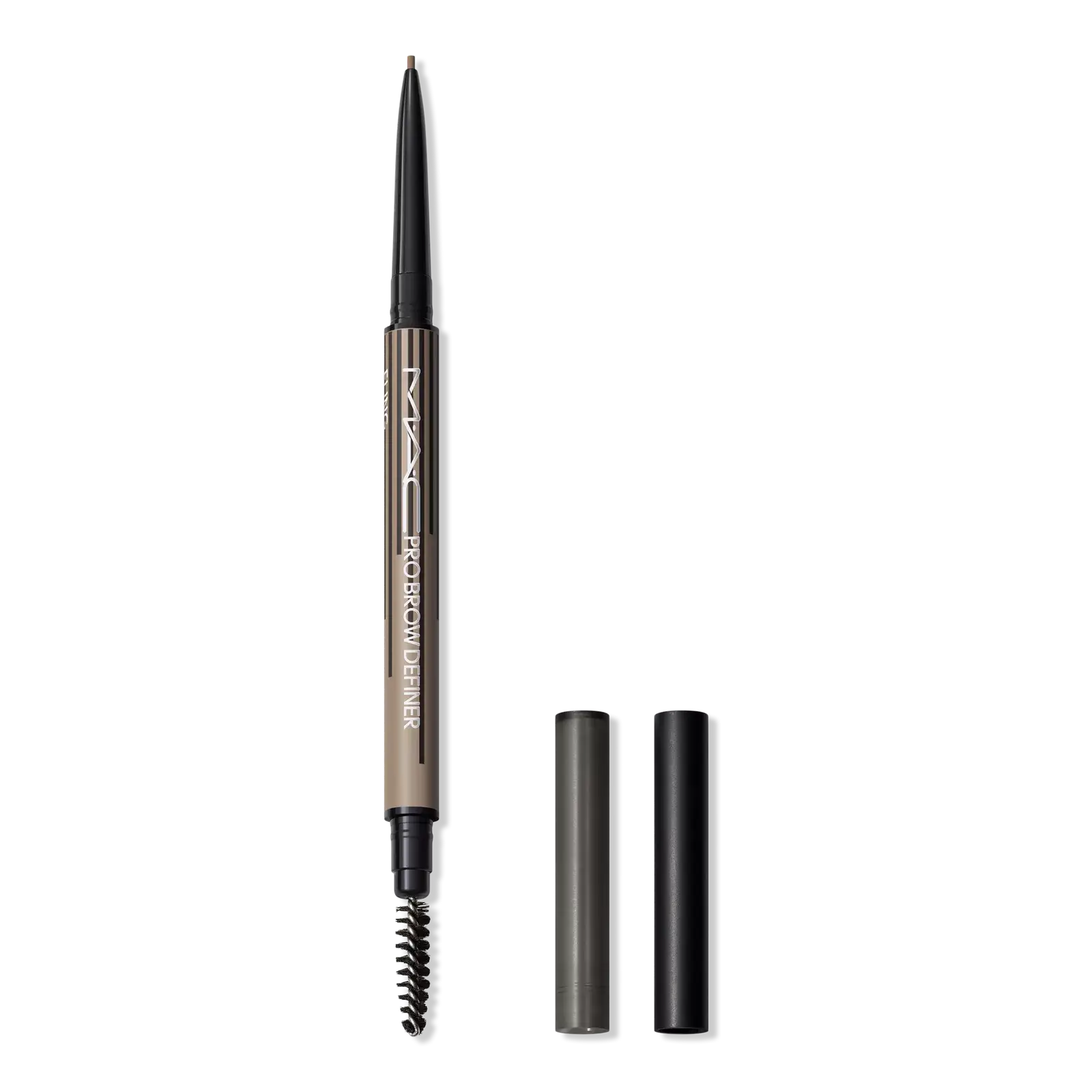 Mac Cosmetics Pro Brow Definer 1mm-Tip Brow Pencil Fling