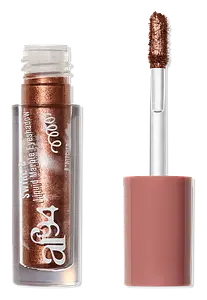 af94 Swirl'd Liquid To Powder Eyeshadow Bwitched