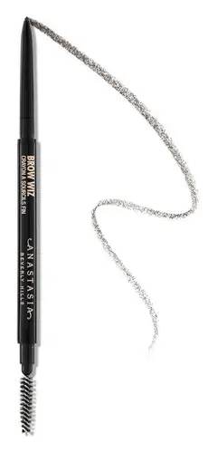 Anastasia Beverly Hills Brow Wiz Soft Brown
