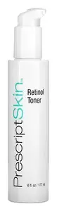 PrescriptSkin Retinol Toner
