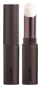 Jouer Cosmetics Essential Hydrating Matte Lip Balm
