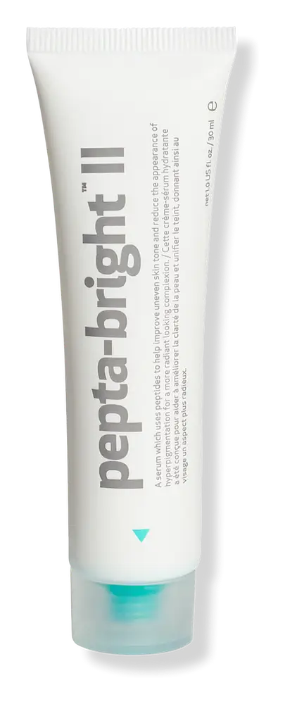 Indeed Labs Pepta-Bright II