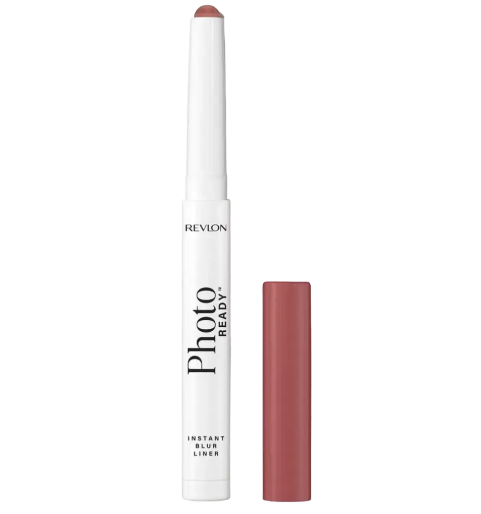 Revlon PhotoReady Instant Blur Liner 001 Dewy