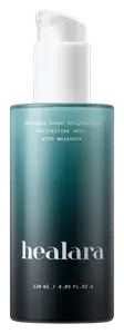 Healara Core Lift Brightening Fluid