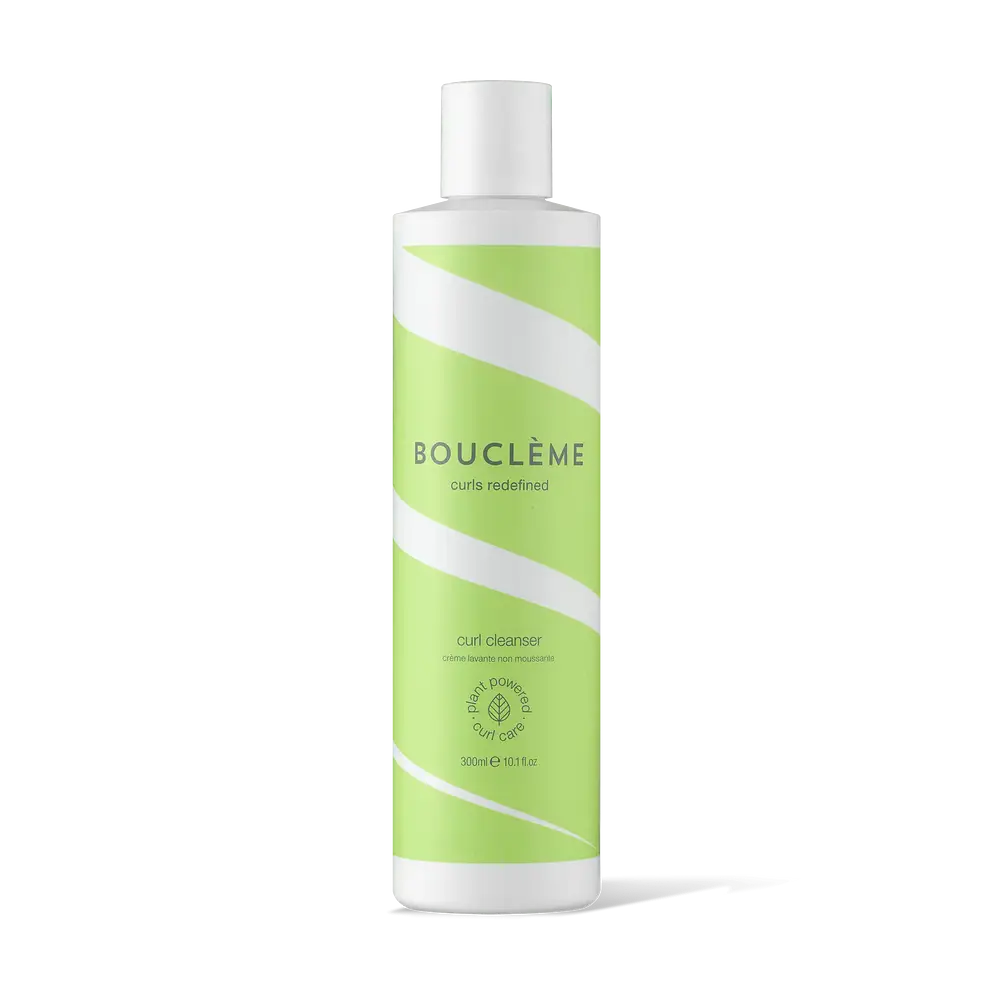 Bouclème Curl Cleanser