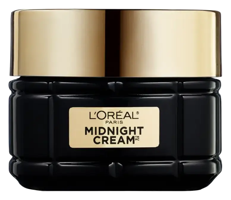 L'Oreal Age Perfect Cell Renewal Midnight Cream
