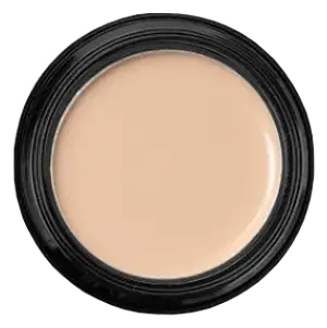 Real Purity Concealer Light