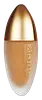 Shade 26