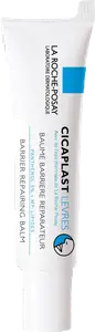 La Roche-Posay Cicaplast Lips