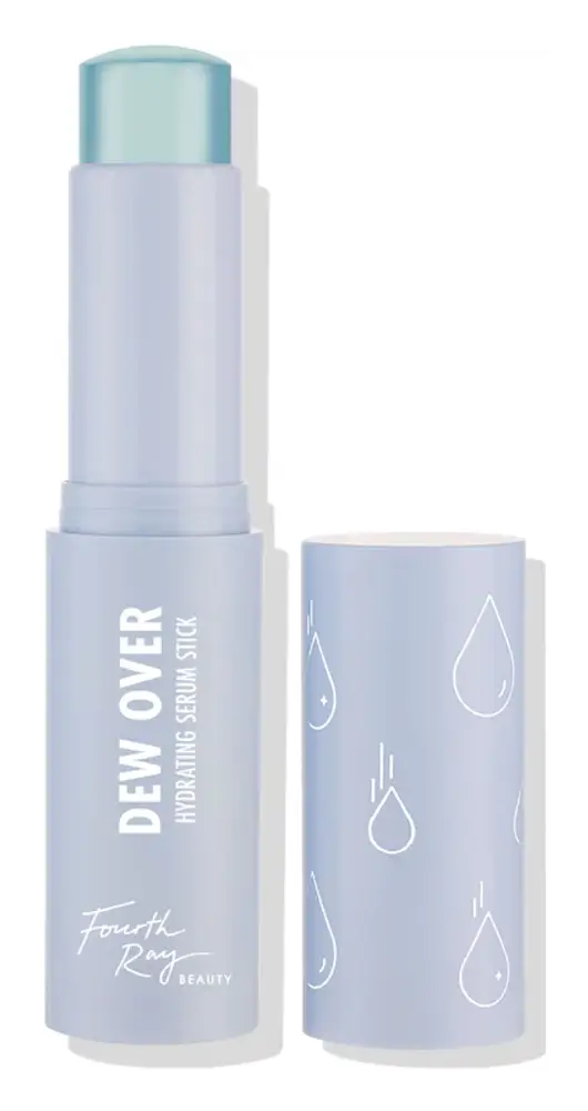 Fourth Ray Beauty Dew Over Hydrating Serum Stick