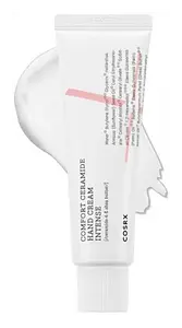 COSRX Balancium Comfort Ceramide Hand Cream Intense