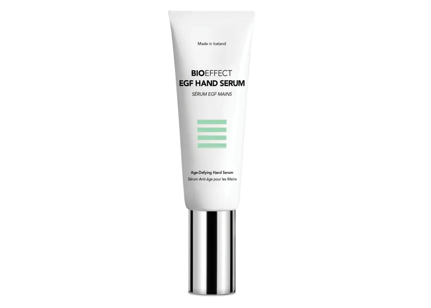 Bioeffect EGF Hand Serum
