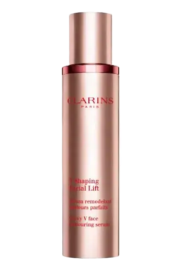 Clarins V Shaping Facial Lift