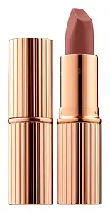 Charlotte Tilbury Matte Revolution Lipstick Pillowtalk