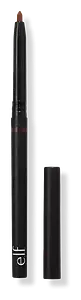 e.l.f. cosmetics No Budge Retractable Eyeliner Coffee