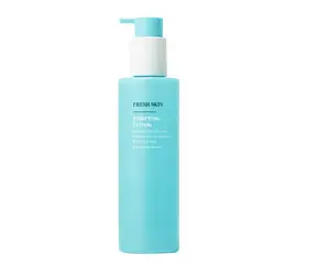 Etos Fresh Skin Purifying Lotion