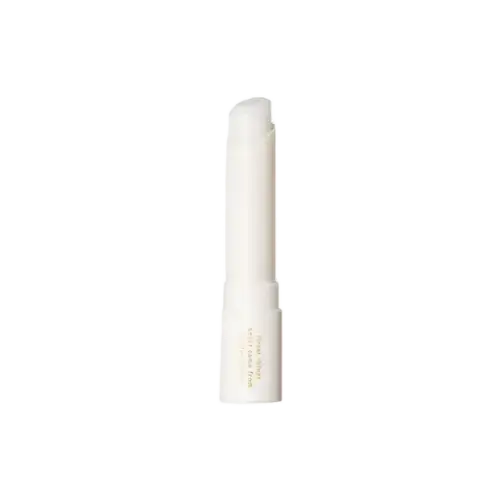 Huxley Lip Balm Leave Behind #01 Moroccan Linen