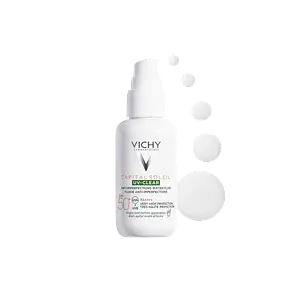 Vichy Capital Soleil UV-Clear SPF 50+ PA++++