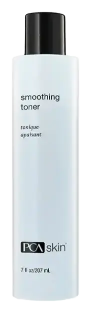 PCA Skin Smoothing Toner