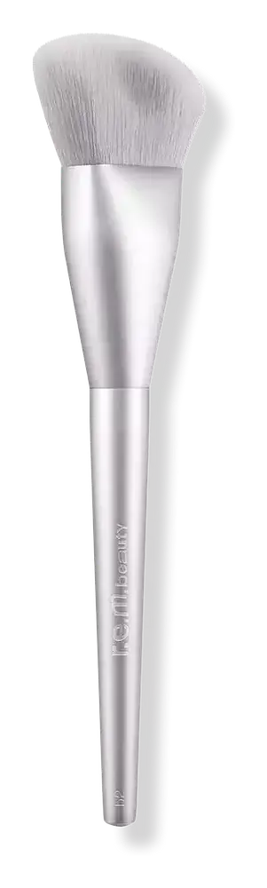 r.e.m. beauty B2 Bronzer Brush