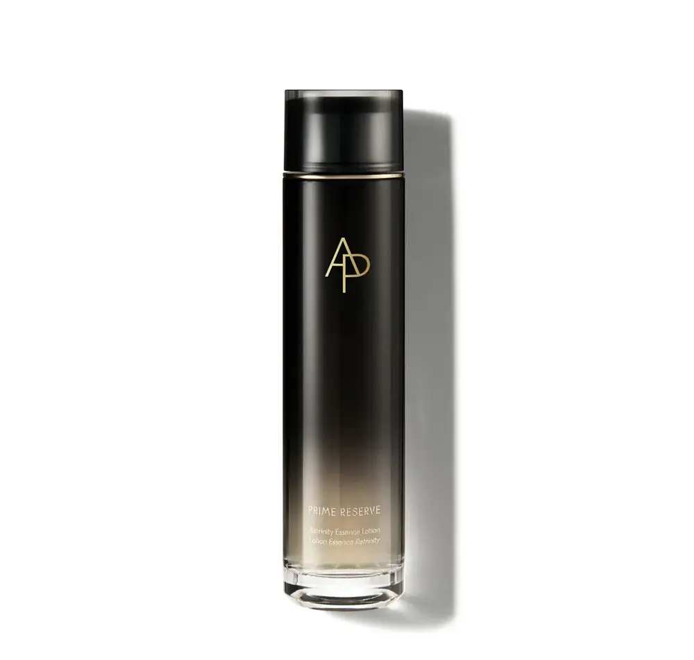 AP PRIME RESERVE Retrinity Essence Lotion