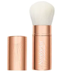 Zoeva Suntorini Multi-Powder Brush
