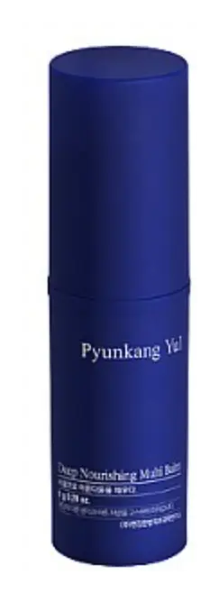 Pyunkang Yul Deep Nourishing Multi Balm