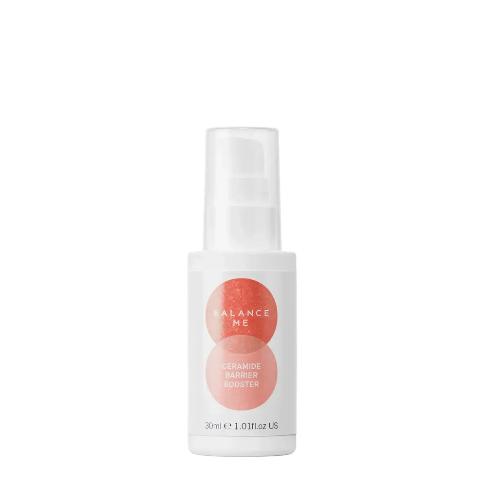Balance Me Ceramide Barrier Booster