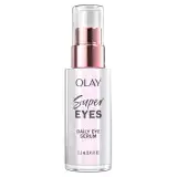 Olay Super Eyes Daily Eye Serum