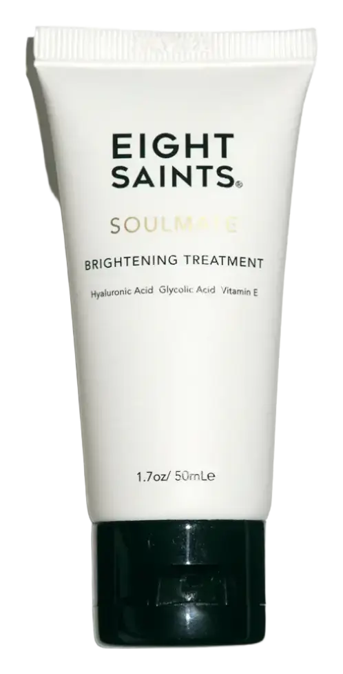 Eight Saints Soulmate Brightening Treatment