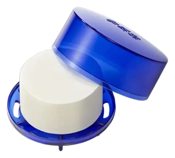 Sekkisei Facial Essence Soap