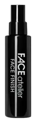 Face Atelier Face Finish